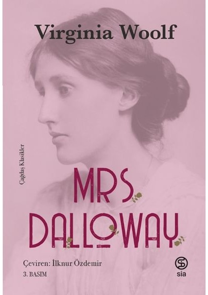 Mrs. Dalloway