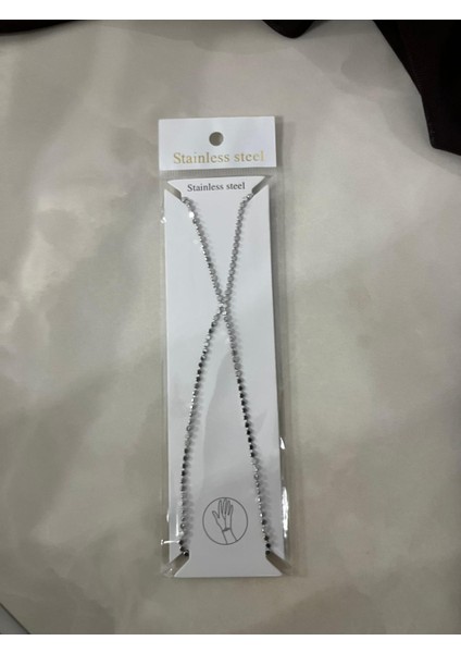 Şahmeran fiyatları