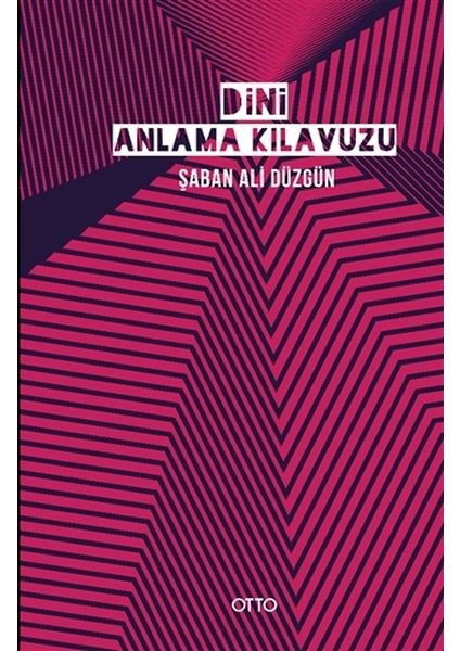 Dini Anlama Kılavuzu