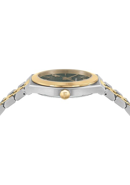 SFKJ00524 Kadın Kol Saati fiyatları