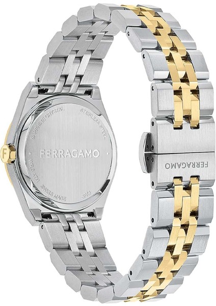 SFKJ00524 Kadın Kol Saati modelleri