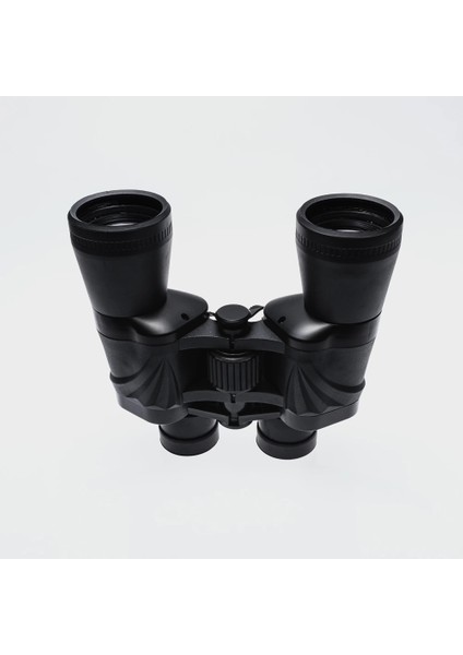 30X60 Dürbün Av Dürbünü Güneş Filtreli Taşıma Çantalı 1000M/56M fiyatları
