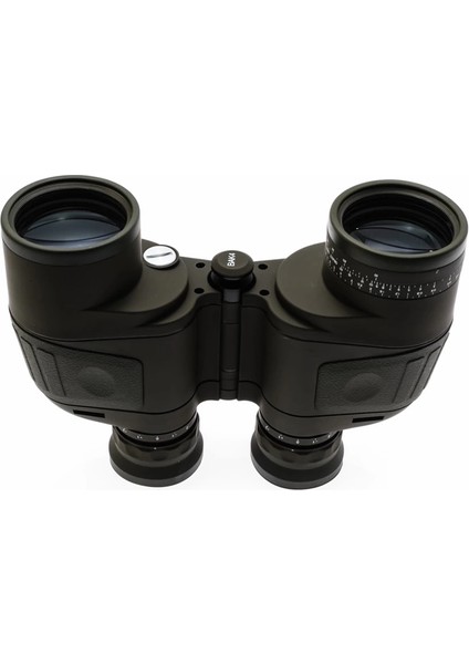 20X50 Pro Dürbün Perma Focus Netleme Su Geçirmez Yeşil fiyatları