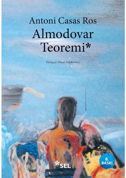 Almodovar Teoremi