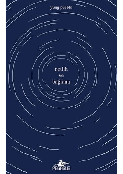 Netlik ve Bağlantı