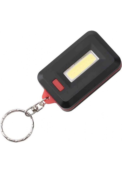 Ortam Aydınlatan 350 Lümen Anahtarlık WT-377 - Lisinya fiyatları