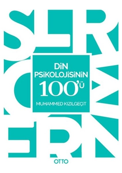 Din Psikolojisinin 100'Ü