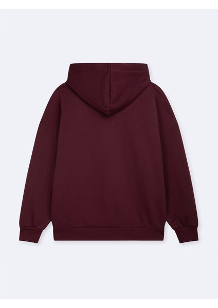 Kırmızı Sweatshırt fiyatları