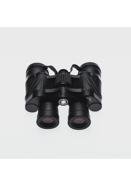 50X40 Dürbün Av Dürbünü Güneş Filtreli Taşima Çantali 1000M/45M fırsatları