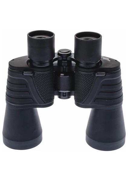 30X50 Dürbün Av Dürbünü Taşıma Çantalı 1000M/45M fiyatları