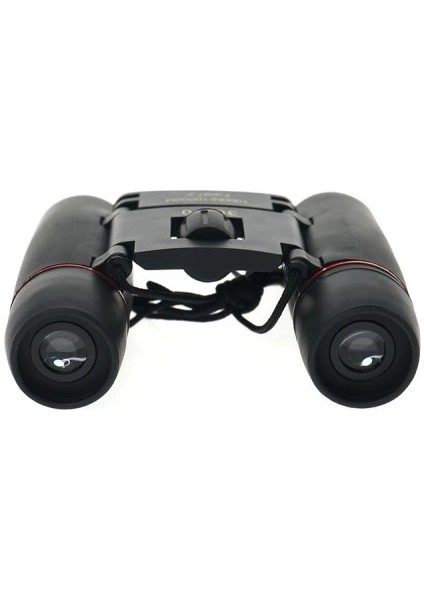 30X60 Cepte Taşımalı Kauçuk Kaplamalı Mini Dürbünsiyah fiyatları