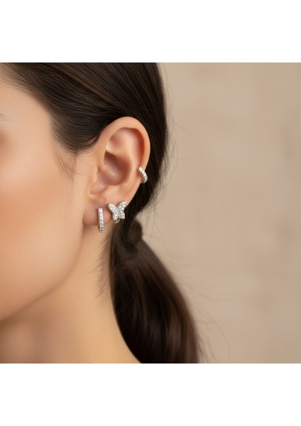 Çelik Küpe 316L Paslanmaz – Yusso fiyatları