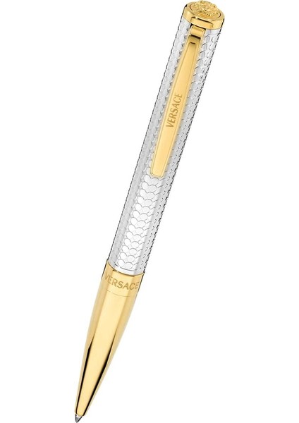 VP-VRVX00225 Nxy Roller Kalem