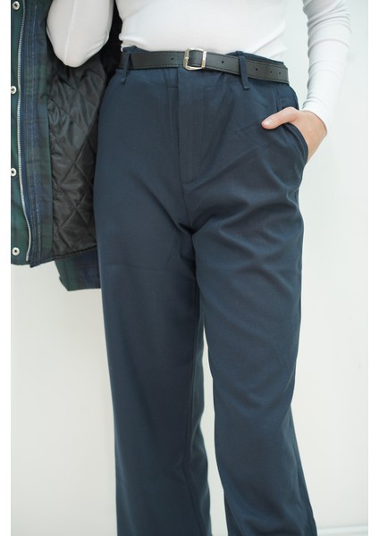 Kemerli Polivskon Pantolon fiyatları