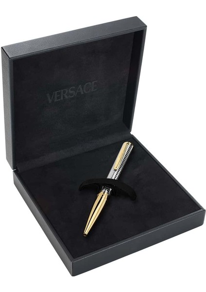 VP-VRVX00225 Nxy Roller Kalem fırsatları