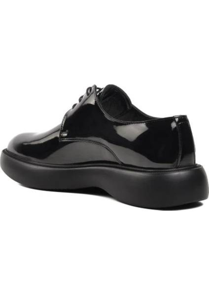 Pierre Cardin Pc Weddıng Erkek Günlük Ayakkabı 70914 fırsatları