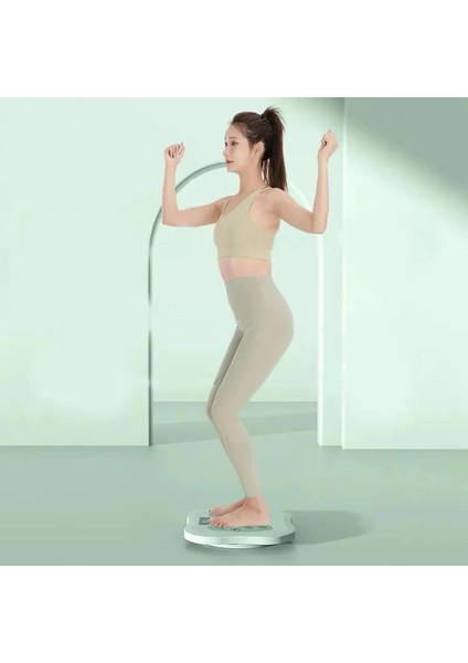 Twister Manyetik Ayak Masaj Aleti - Lisinya modelleri