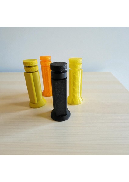 Ayarlanabilir Ekran Kartı Tutucu, Ekran Kartı Destek Aparatı, Gpu fiyatları