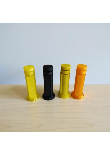 Ayarlanabilir Ekran Kartı Tutucu, Ekran Kartı Destek Aparatı, Gpu modelleri