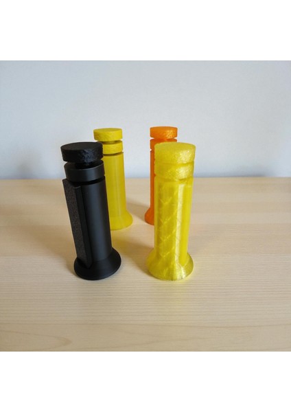 Ayarlanabilir Ekran Kartı Tutucu, Ekran Kartı Destek Aparatı, Gpu fırsatları