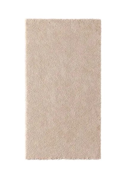 Stoense Yolluk Kırık Beyaz 80 x 150 cm