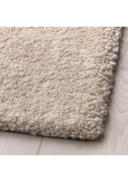 Stoense Yolluk Kırık Beyaz 80 x 150 cm fiyatları