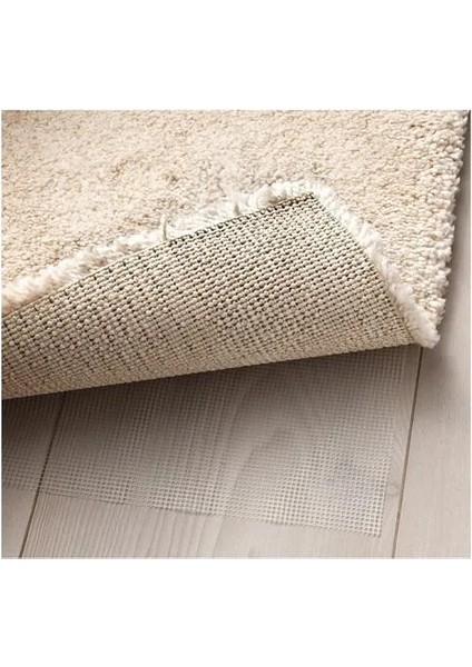 Stoense Yolluk Kırık Beyaz 80 x 150 cm modelleri