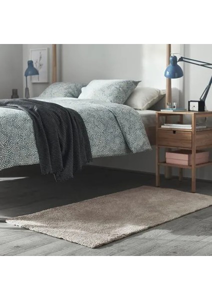 Stoense Yolluk Kırık Beyaz 80 x 150 cm fırsatları