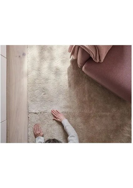 Stoense Yolluk Kırık Beyaz 80 x 150 cm indirimleri