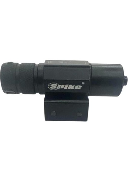 -Avcılar Için Mini Yeşil Lazer Jg5 ( Lisinya )