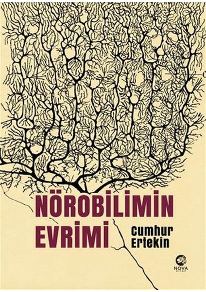 Nörobilimin Evrimi