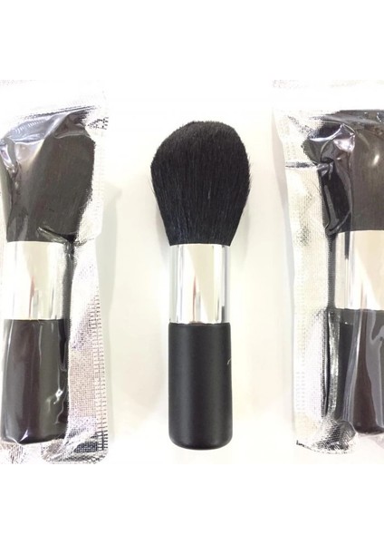 Akıllı Makyaj Fırçası 156