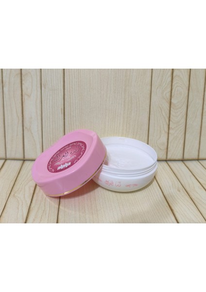 🦌 Ceylan Yağı Kremi – Yağsız Nemlendirici Krem (150 Ml) fiyatları