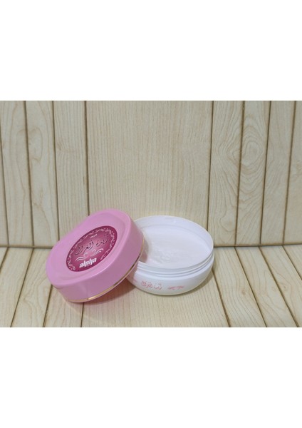 🦌 Ceylan Yağı Kremi – Yağsız Nemlendirici Krem (150 Ml) modelleri