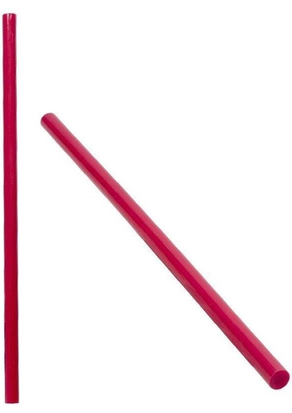 Silikon Kalın Kırmızı 12 Mm fiyatları