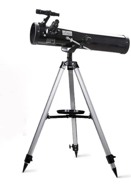 76X700 Profesyonel Uzay Aynalı Teleskopu fiyatları