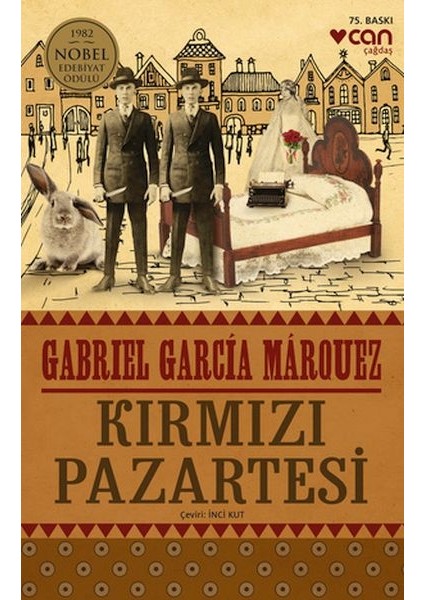 Kırmızı Pazartesi