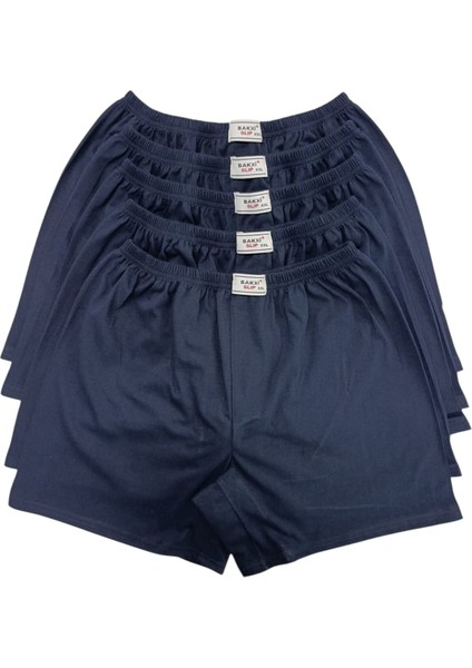 5 Adet Erkek Boxer,pamuk Penye fiyatları