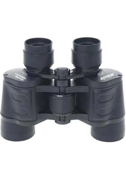 600X600 Dürbün Kaliteli Ekonomik El Dürbünü fiyatları