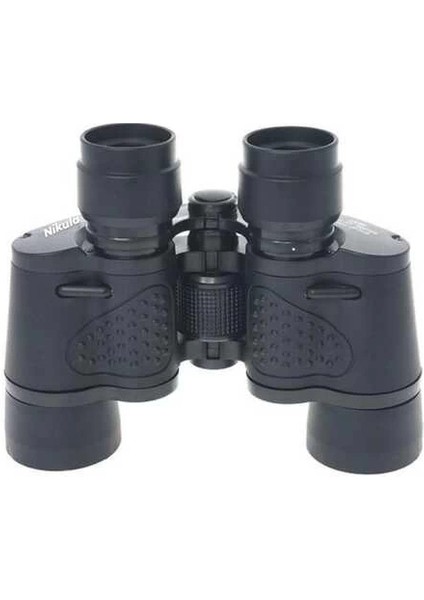 600X600 Dürbün Kaliteli Ekonomik El Dürbünü modelleri