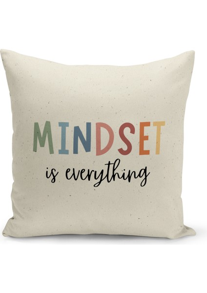 4'lü Kırlent Kılıf Seti Çocuk Bebek Odası Dijital Baskılı fırsatları