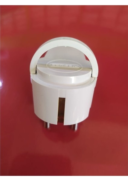 Slim Fiş Çekme Kulplu EN40 fiyatları