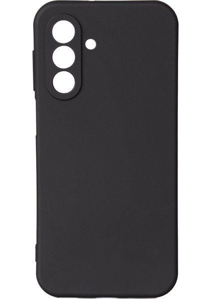 Galaxy A17 Kılıf Biye Silikon - Mavi fiyatları