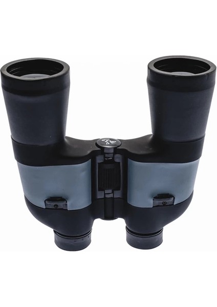 Breaker 20×50 Ct Profesyonel El Dürbünü – 1000M/56M – Gri fiyatları