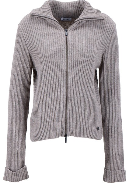 Vizon Kadın Hırka M5WL-HRK1433