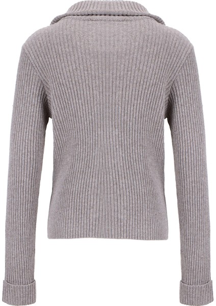 Vizon Kadın Hırka M5WL-HRK1433 fiyatları