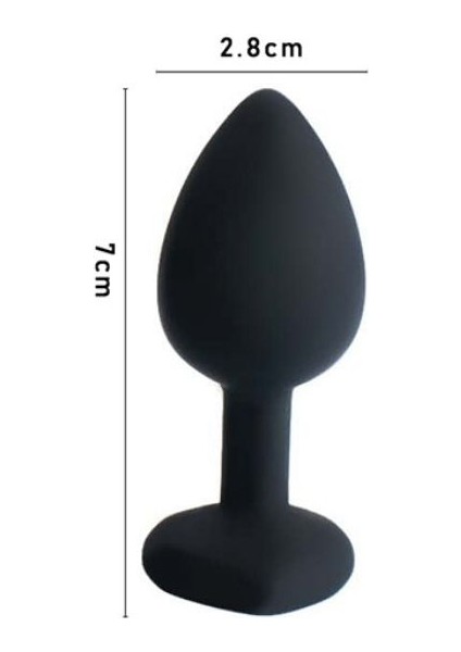 A B 2 +1 Arada Mango Alovera Aromalı Masaj Kayganlaştırıcı Silikon Anl Plag 7 cm 200ML Süper Jel modelleri