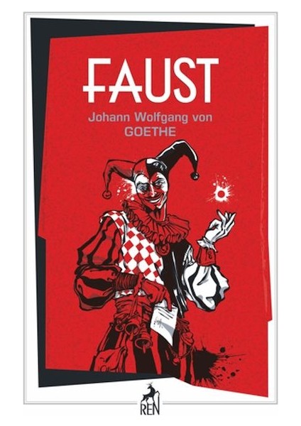 Faust