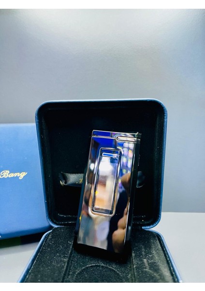 Pilli Ateşleme Kırmızı Alevli Gazlı Rüzgara Dayanıklı Lüks Çakmak fiyatları