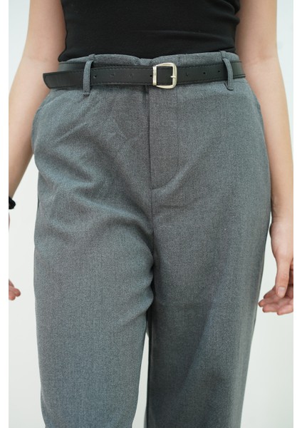 Kemerli Polivskon Pantolon fiyatları